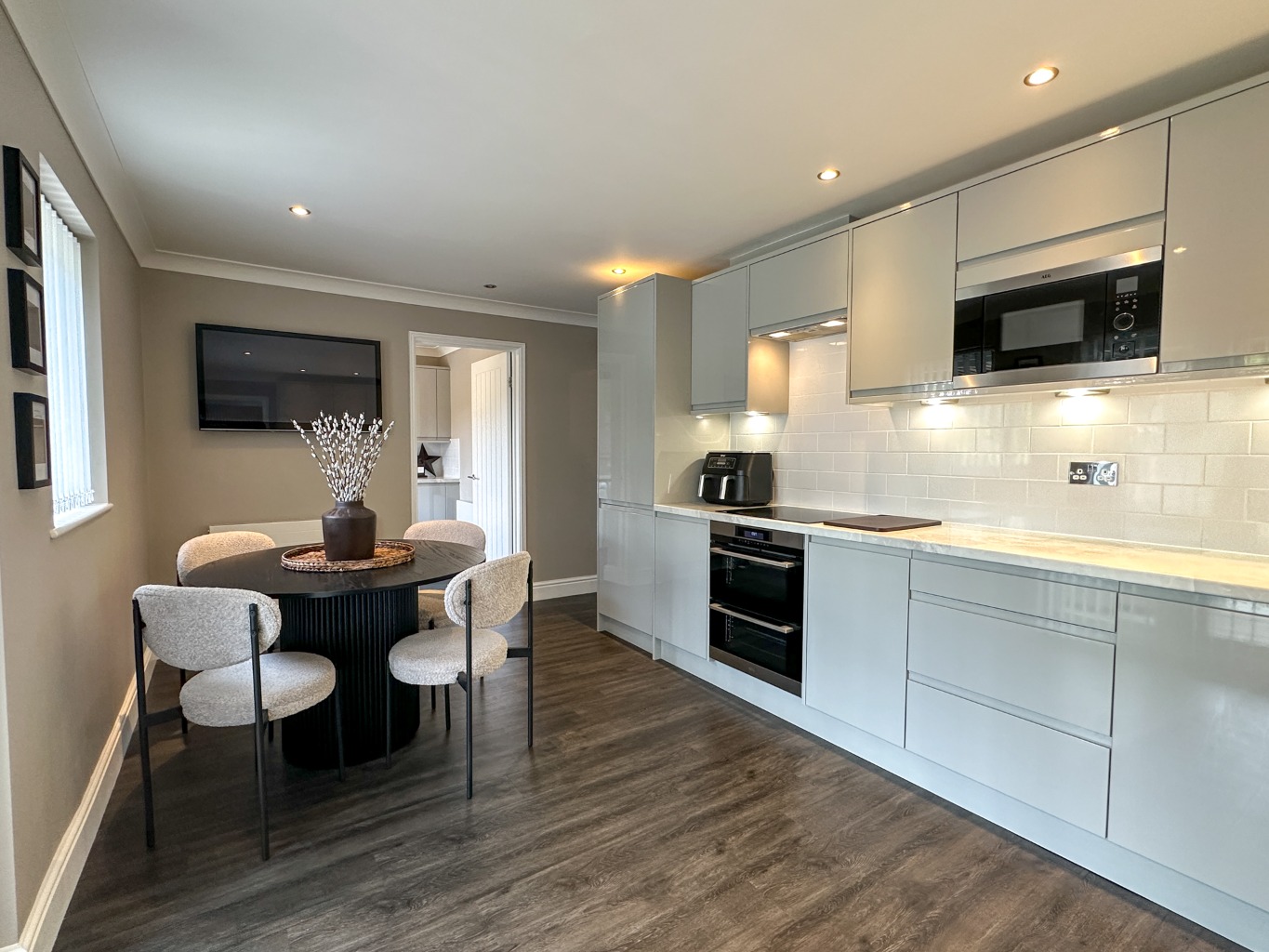 property third image