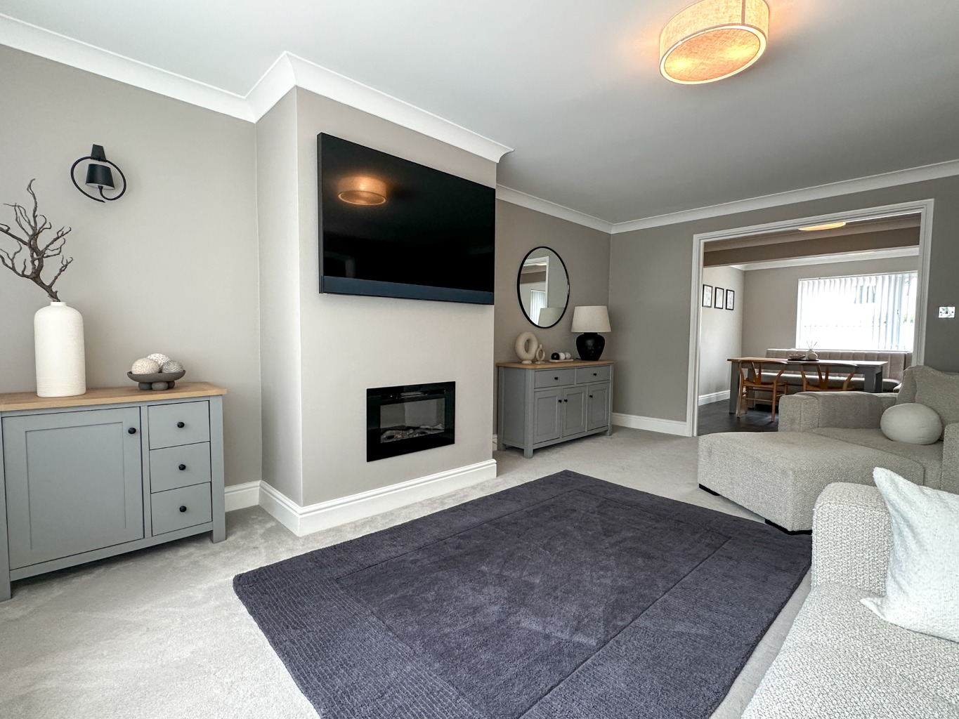 property second image