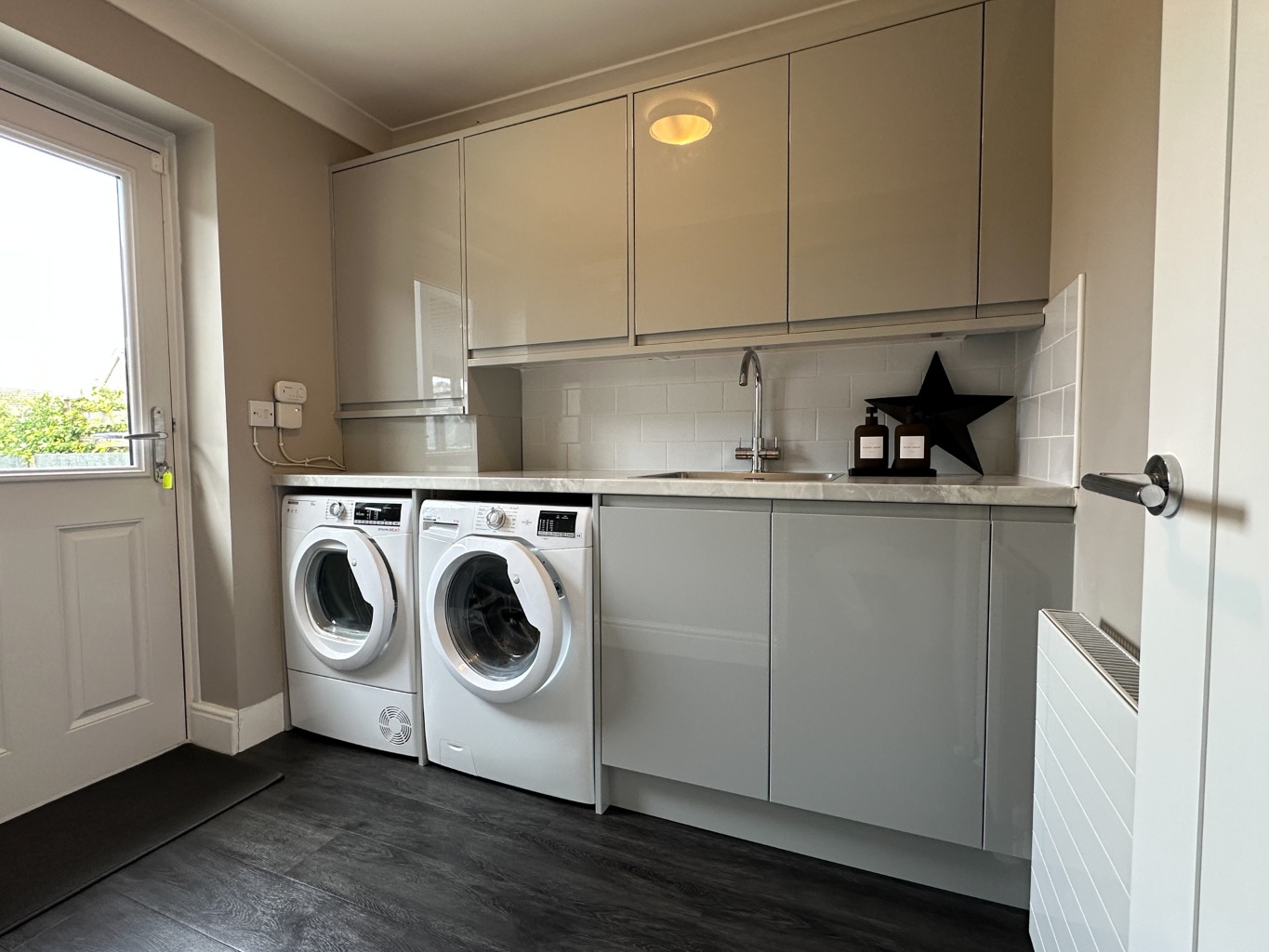 West Harling Road, East Harling, Norwich, Norfolk, NR16 2NP