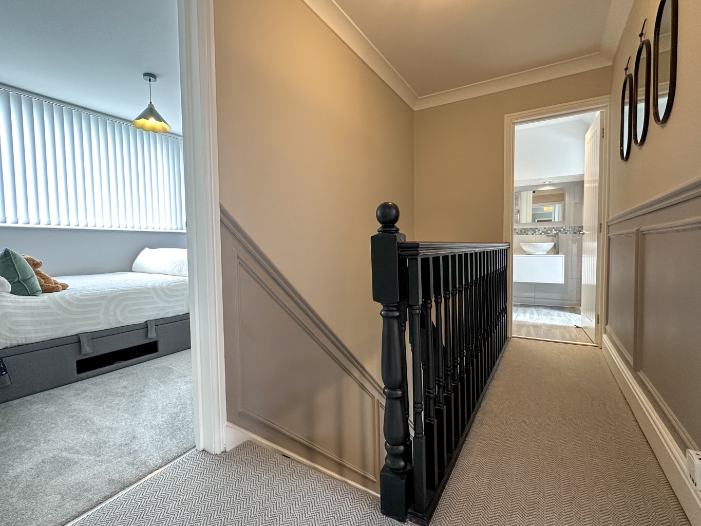 West Harling Road, East Harling, Norwich, Norfolk, NR16 2NP
