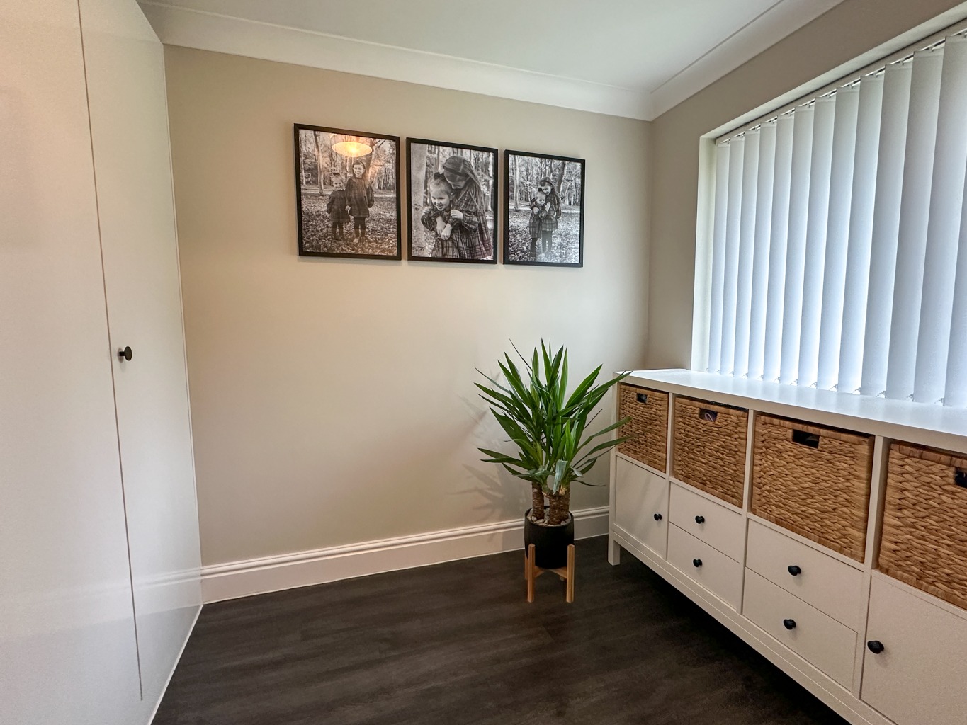 West Harling Road, East Harling, Norwich, Norfolk, NR16 2NP