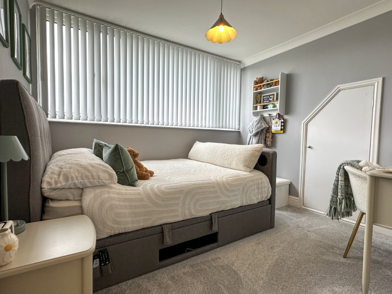West Harling Road, East Harling, Norwich, Norfolk, NR16 2NP