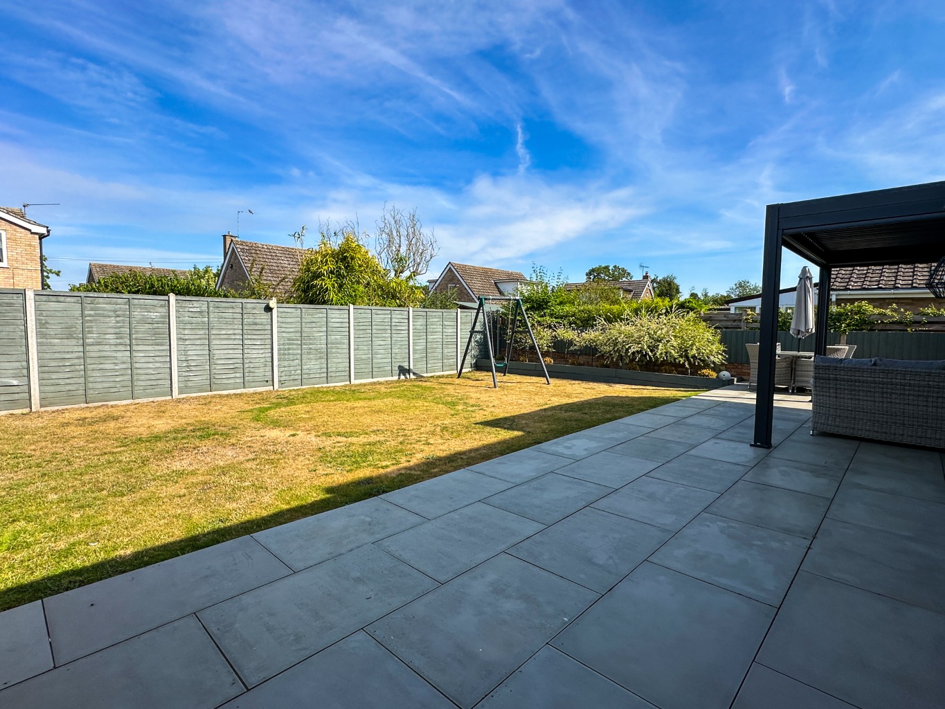 property fourth image