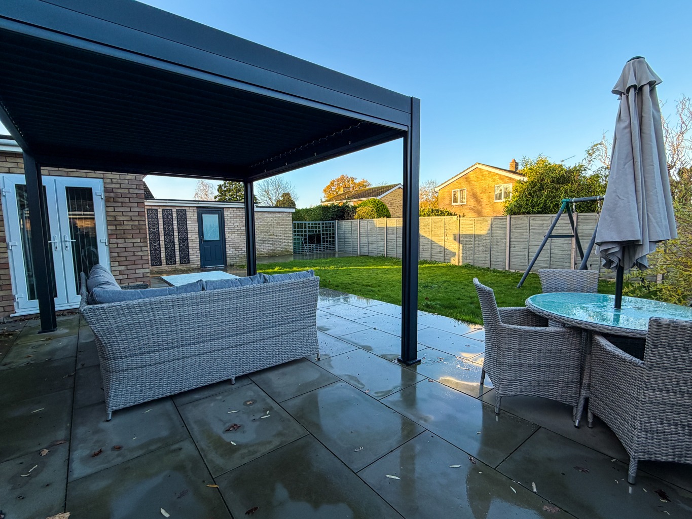 West Harling Road, East Harling, Norwich, Norfolk, NR16 2NP