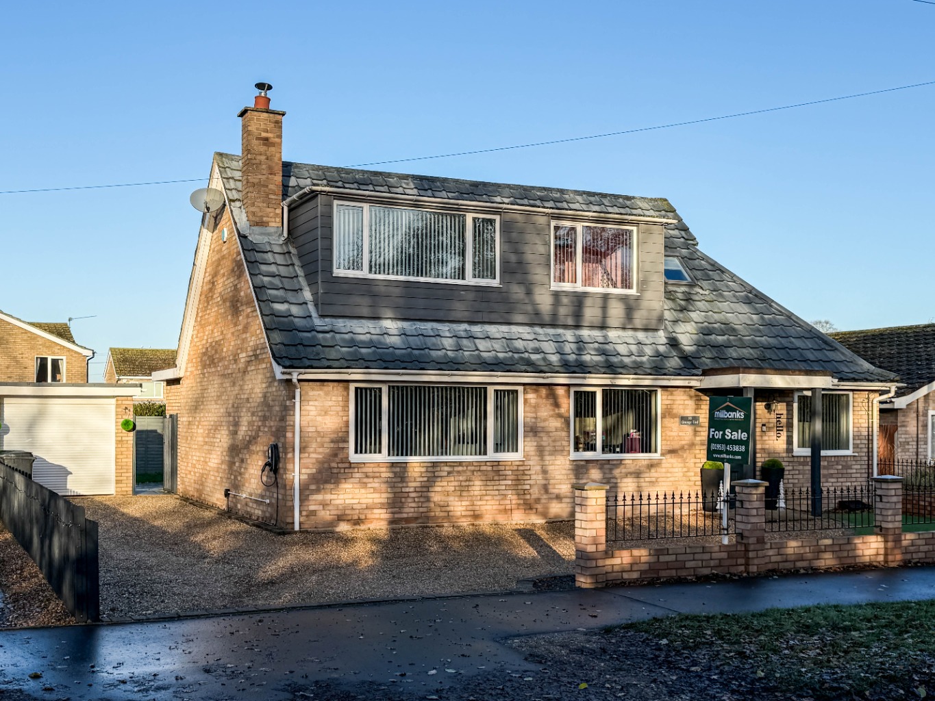 property first image