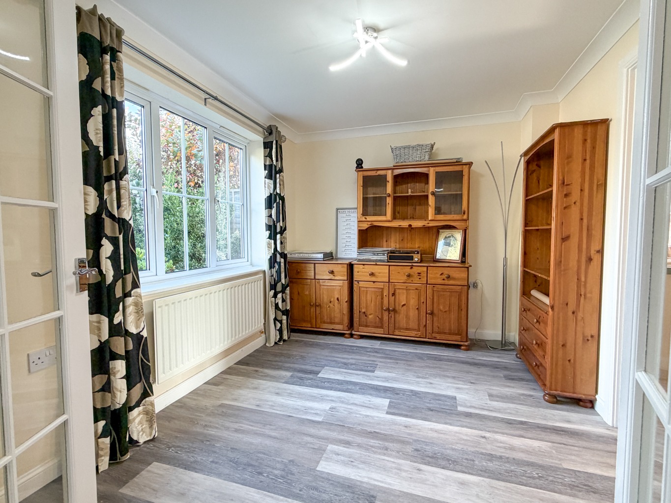 property third image