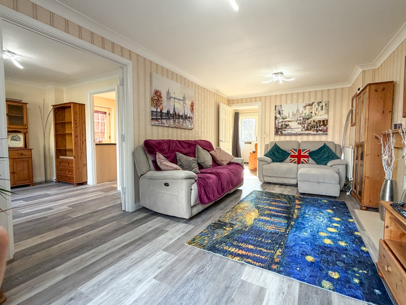 property second image