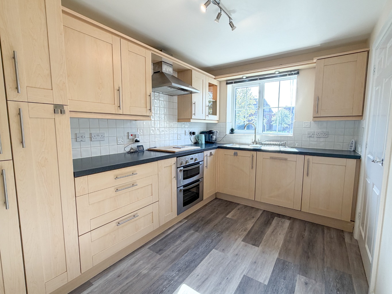 property fourth image
