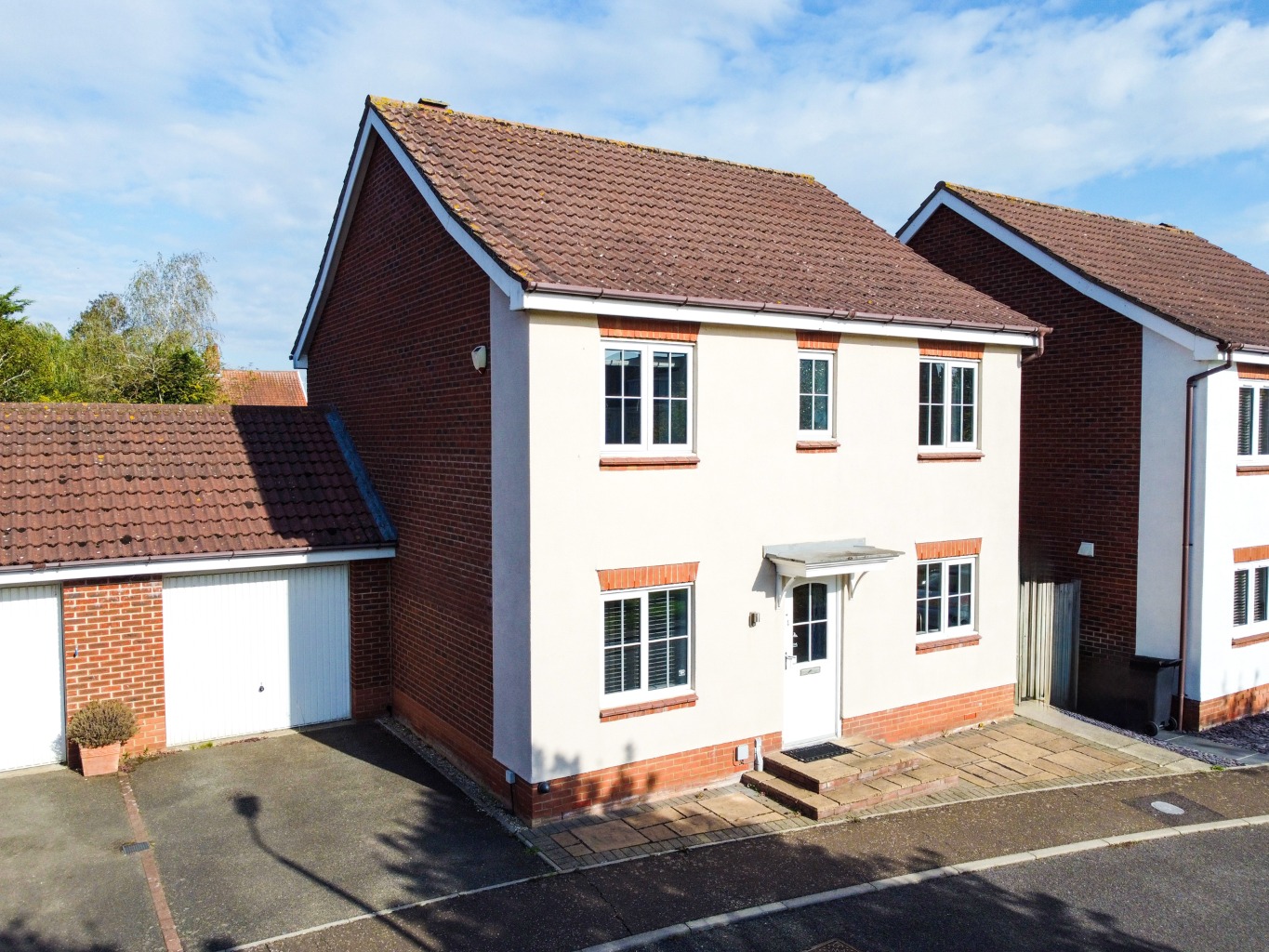 property first image