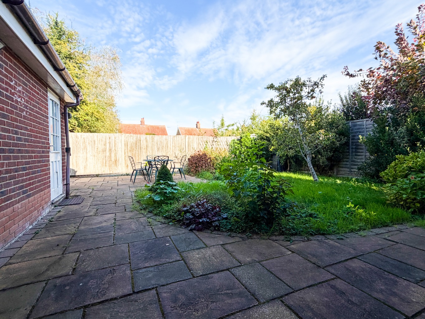 property fifth image