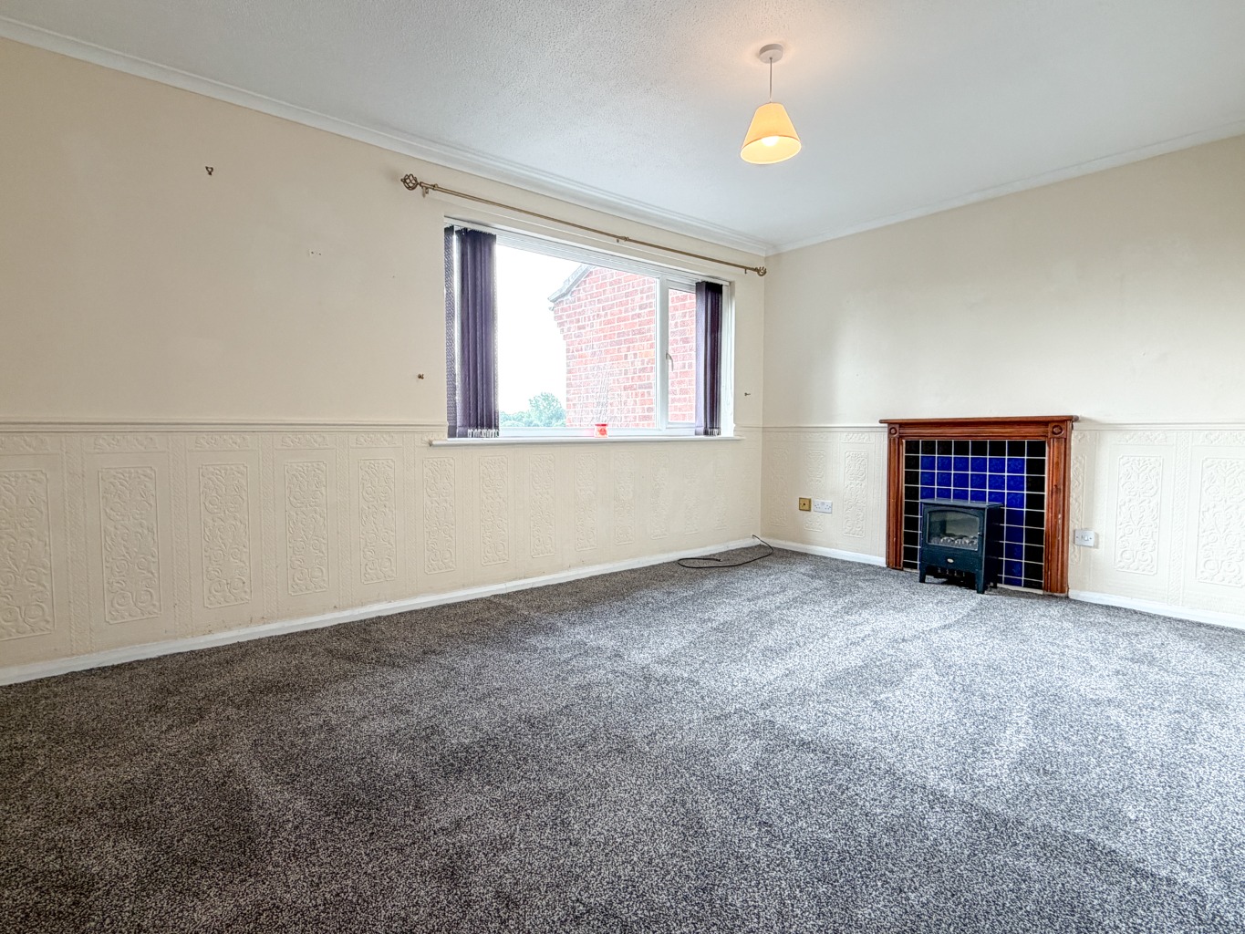 property second image