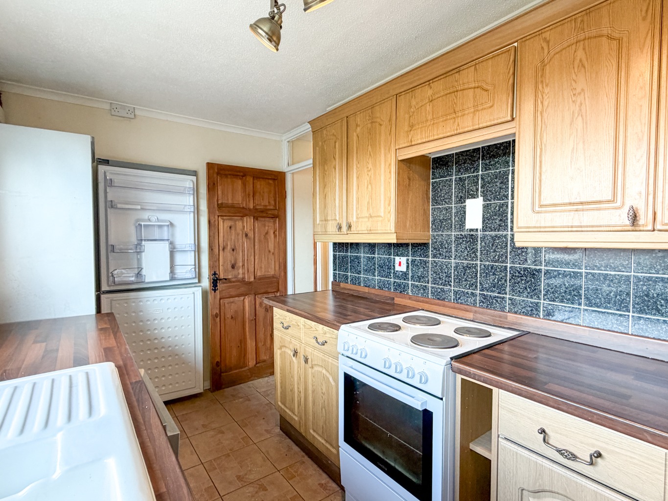 property fifth image