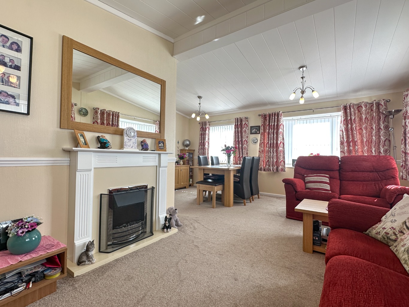 property second image