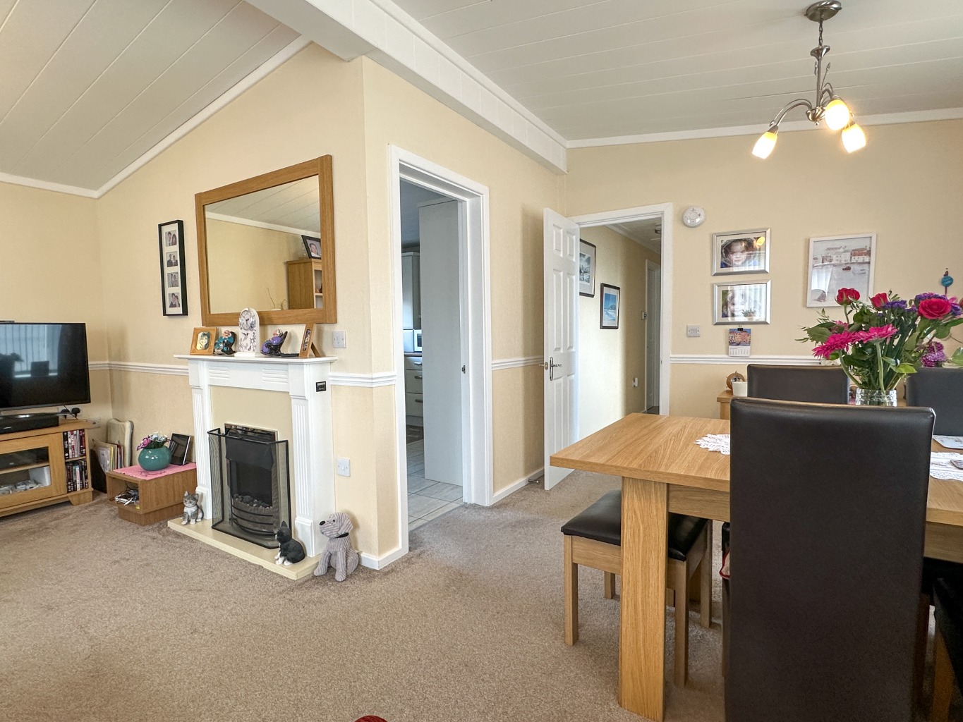 property fourth image
