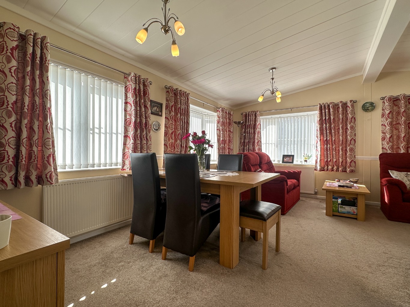 property third image