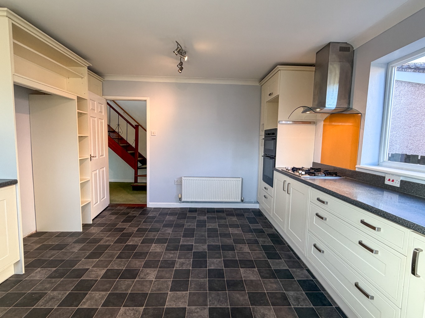 property fifth image