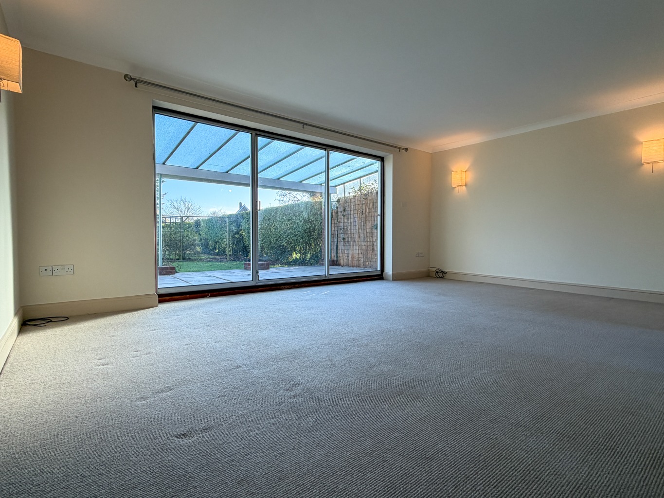 property second image