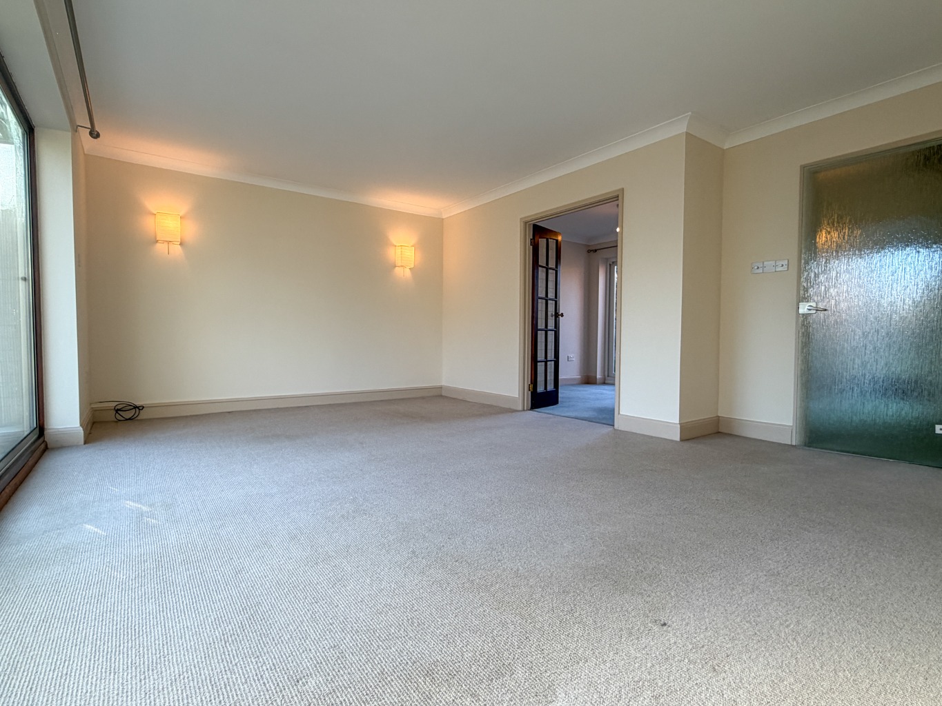 property third image