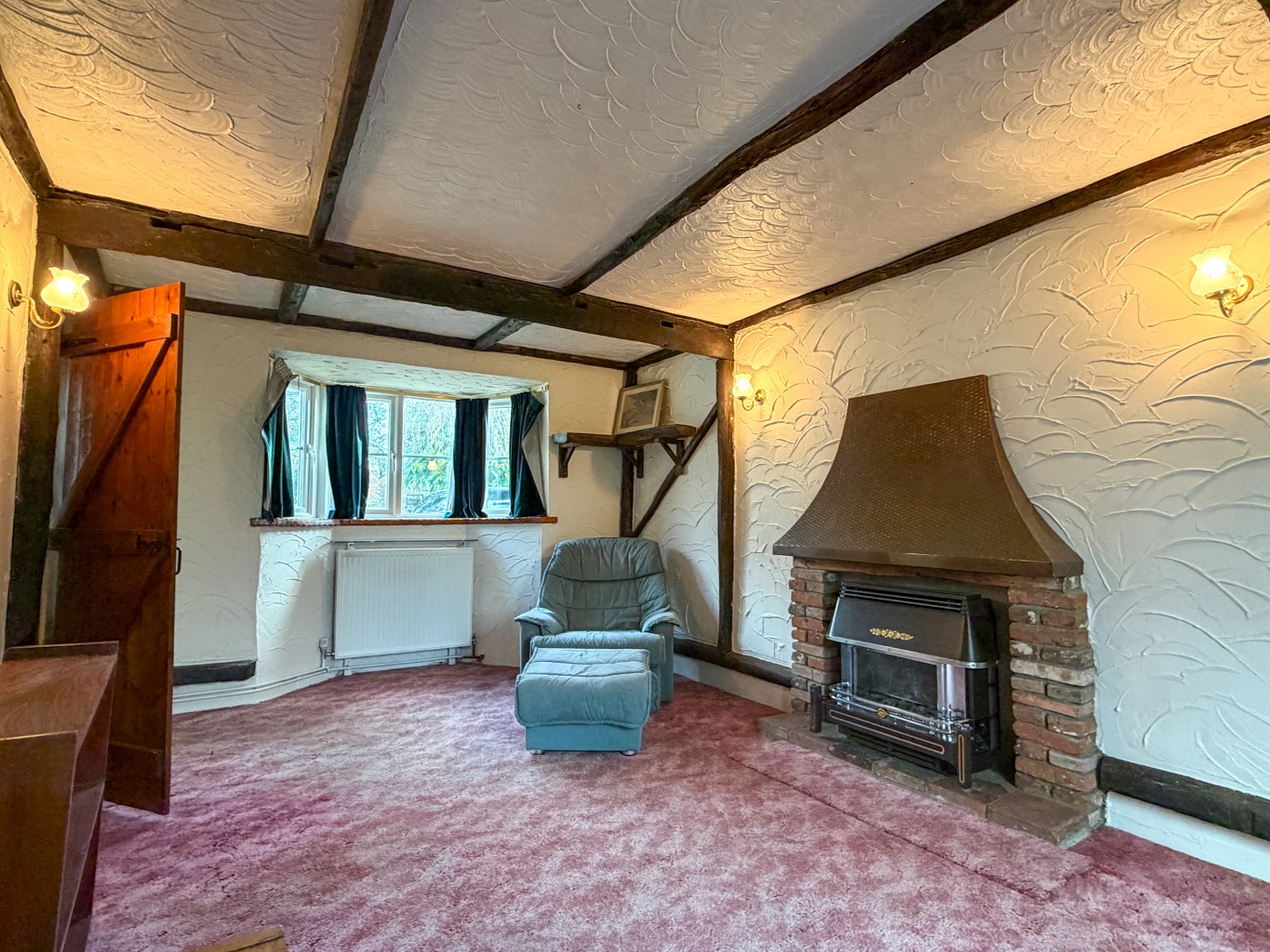 property third image