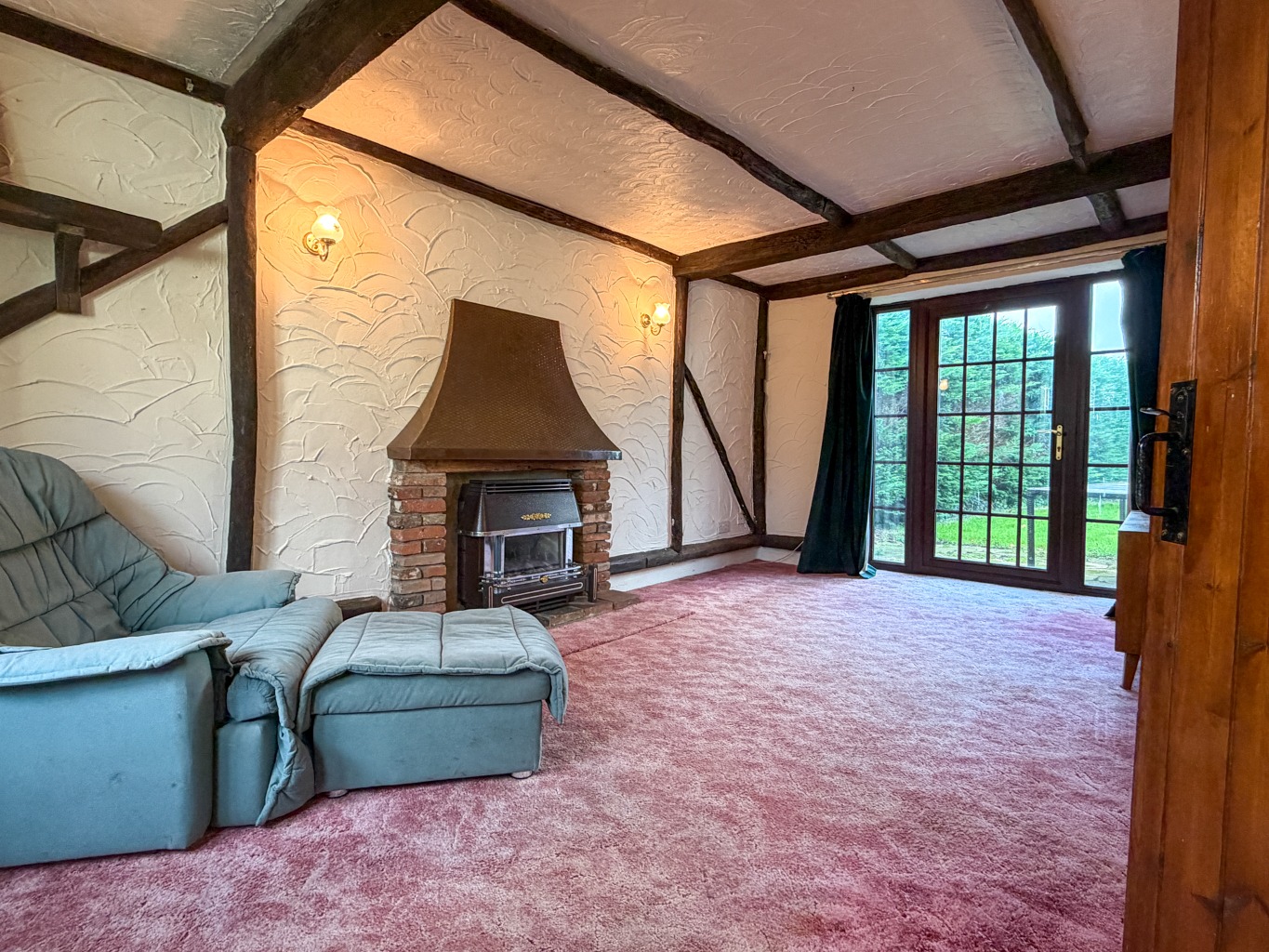 property second image