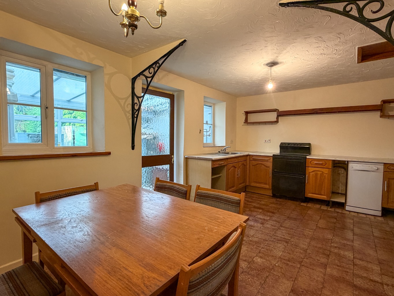 property fifth image