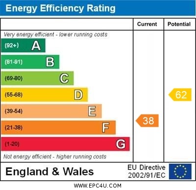 EPC 1