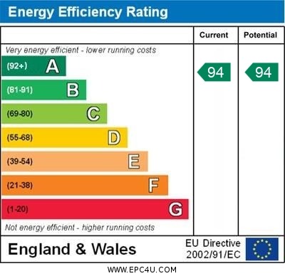 EPC 1