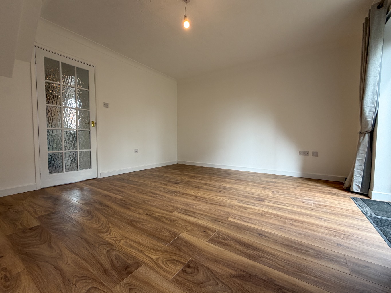 Attractive Two-Bedroom End Terrace House with Rear Garden, Allocated Parking in Central Attleborough property third image
