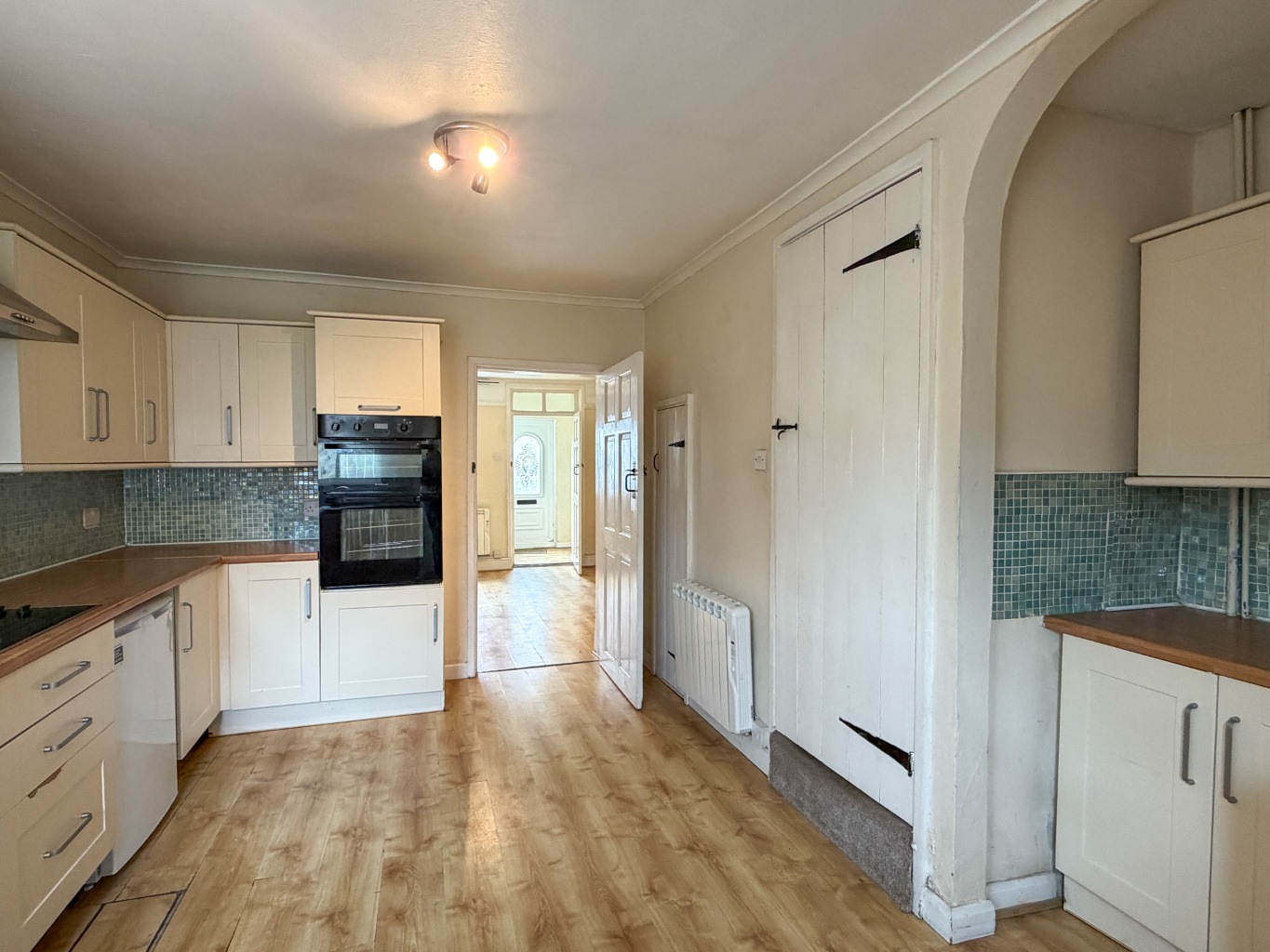 property third image