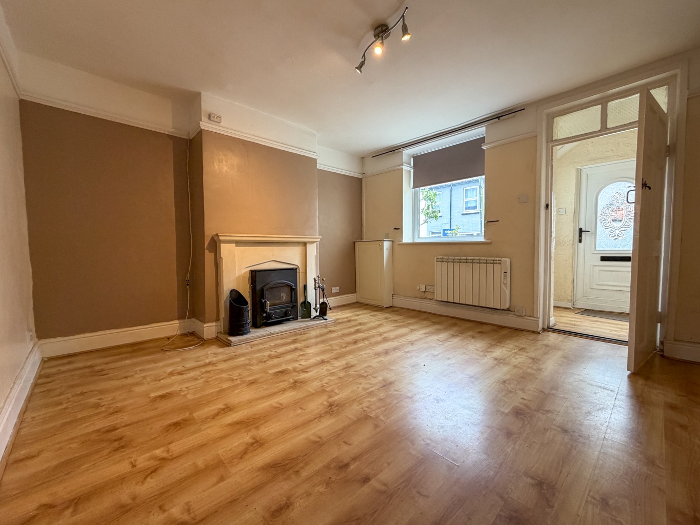 property second image