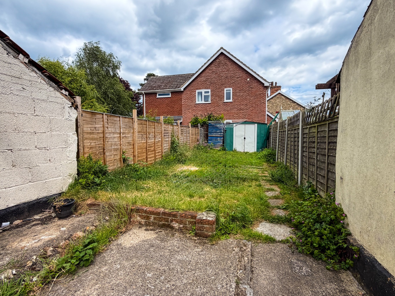property fourth image