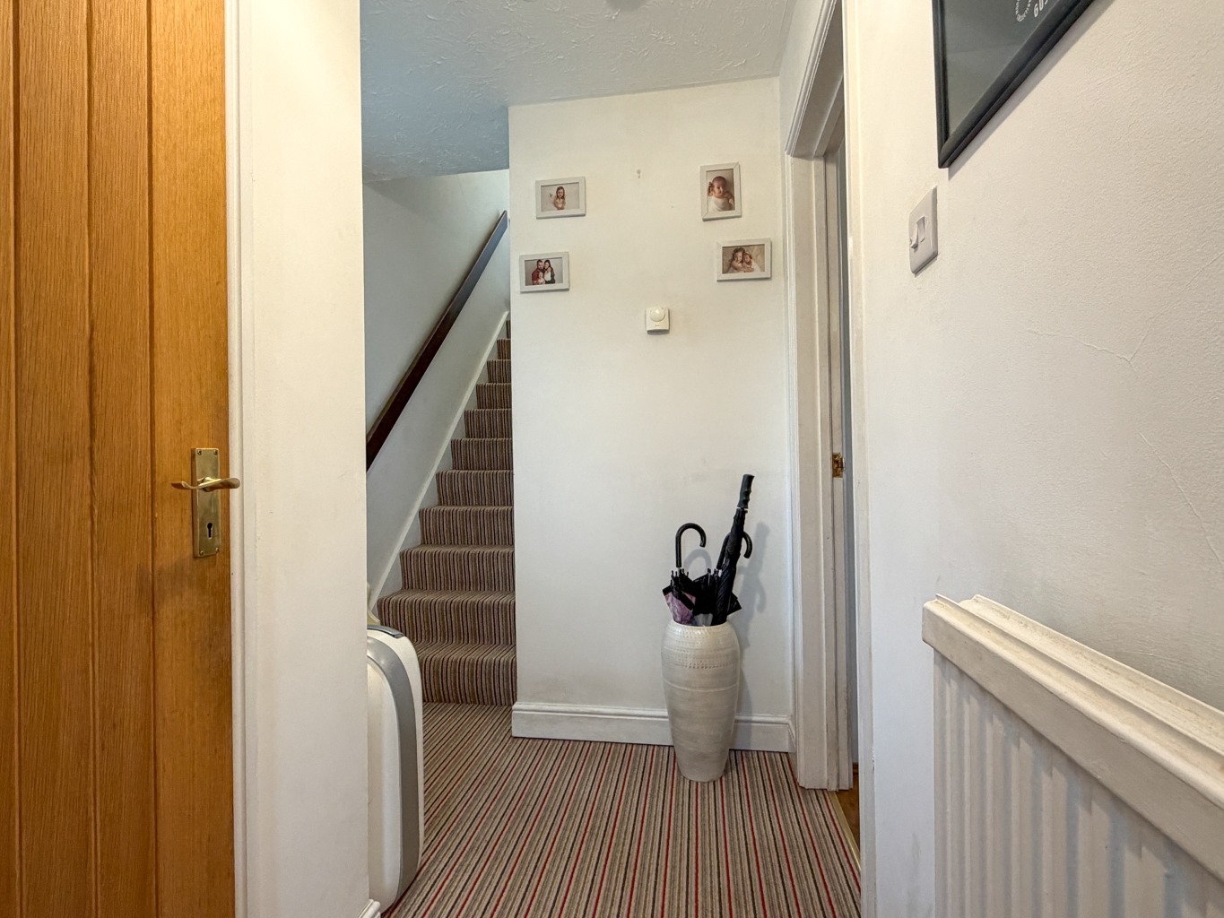 property third image