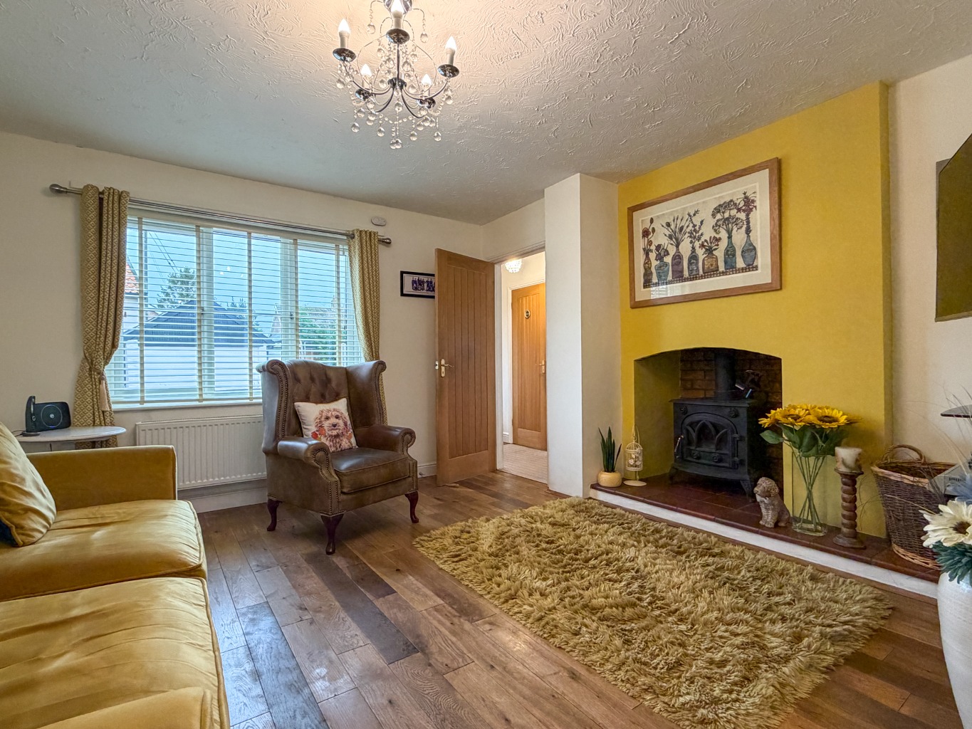 property fourth image