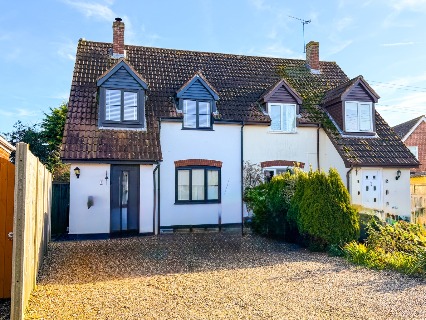 property first image
