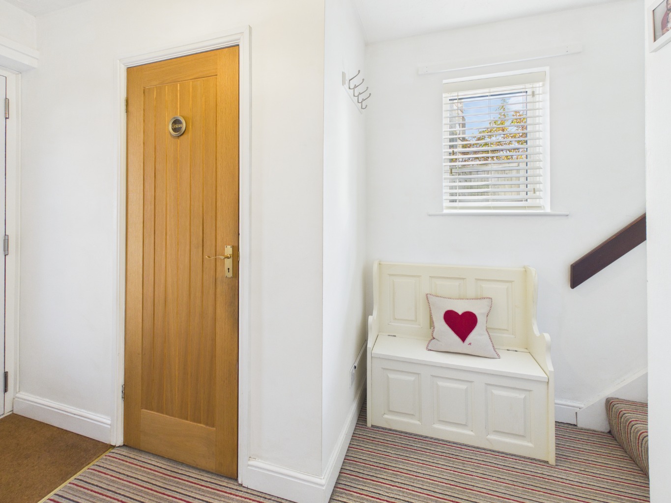 property second image