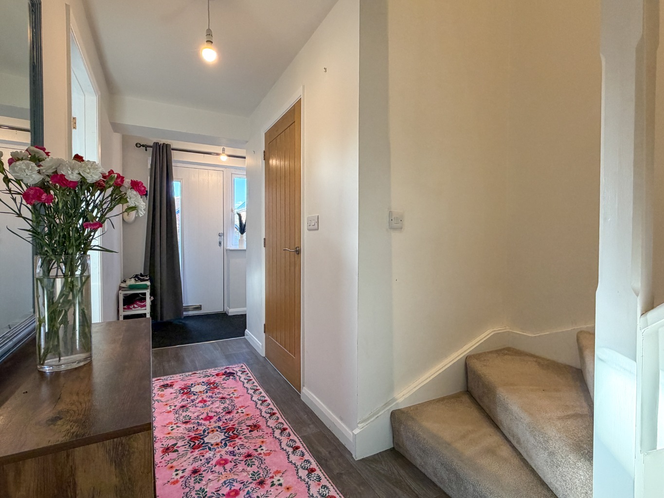 property fifth image