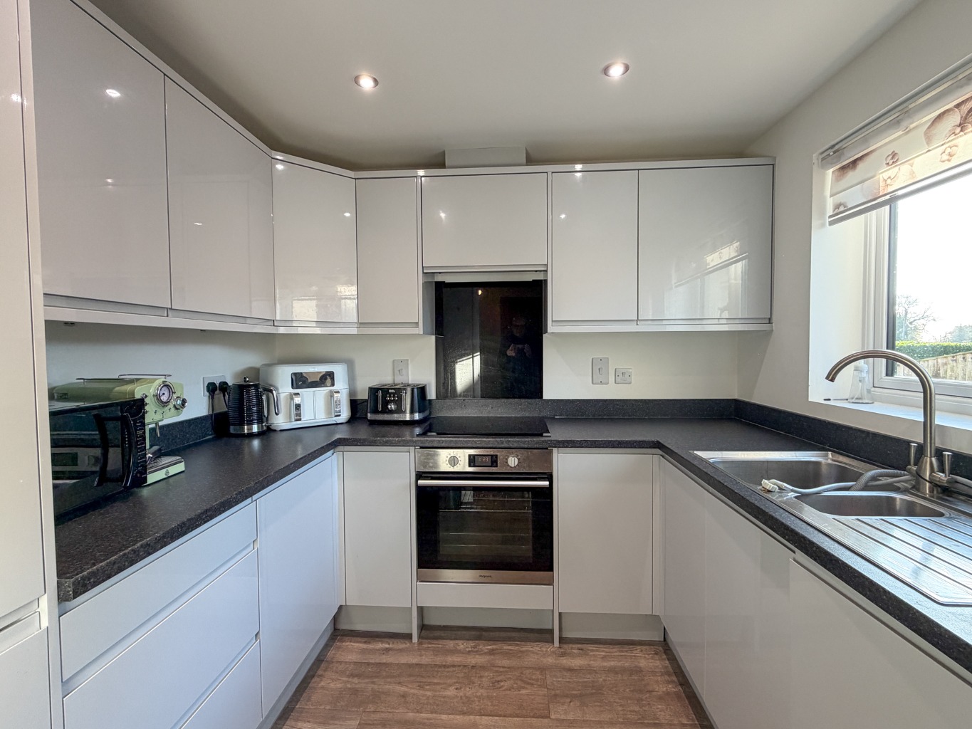 property fourth image