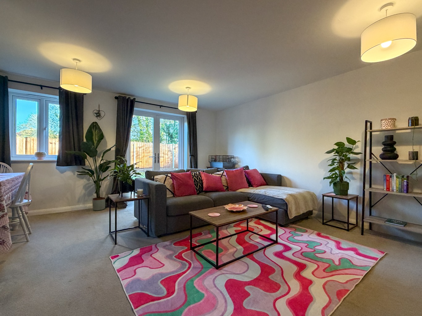 property second image