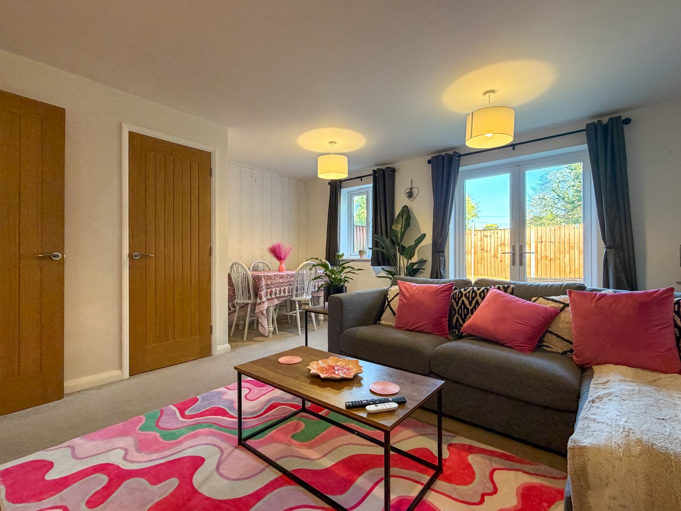 property third image