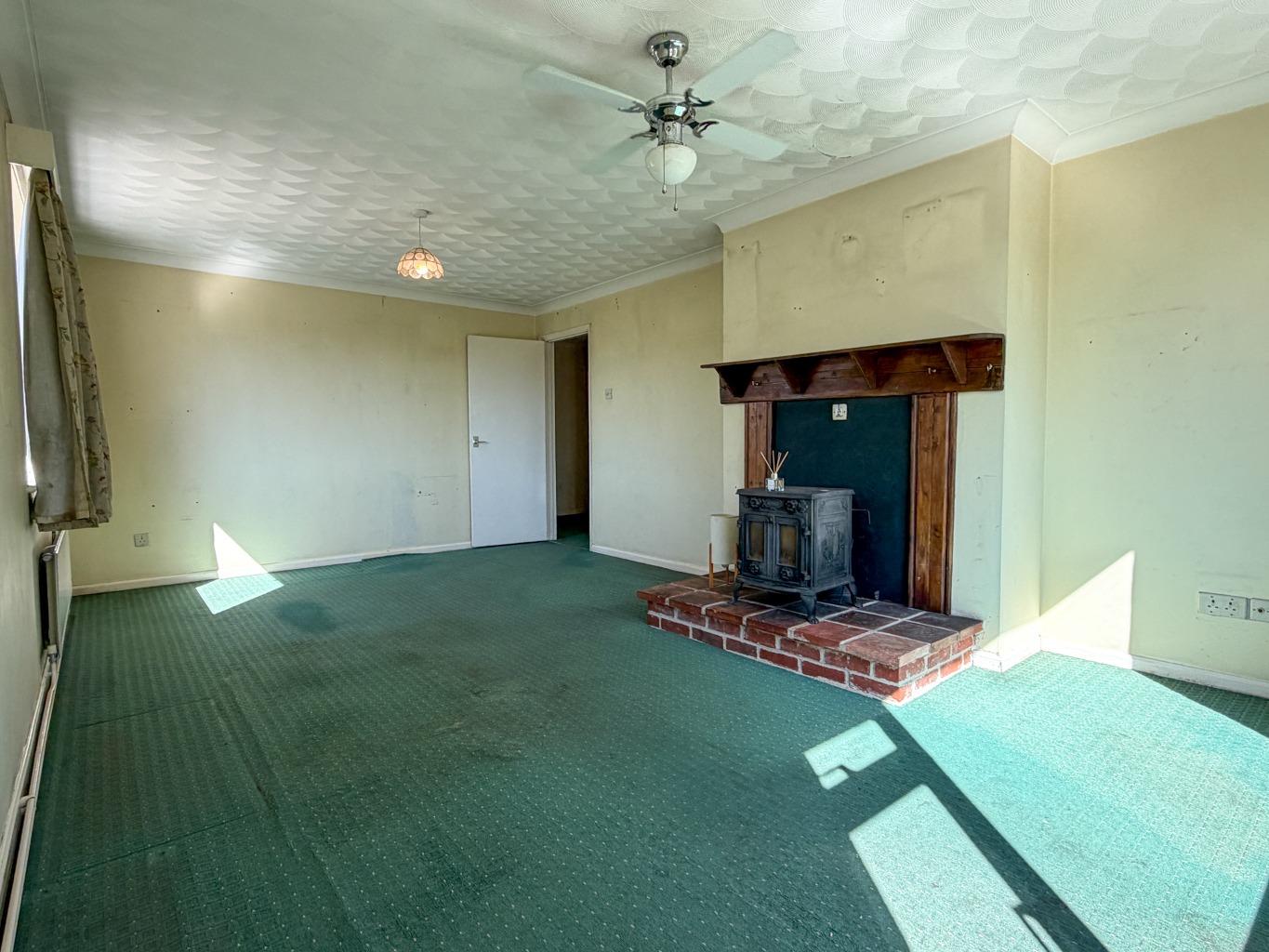 property fifth image