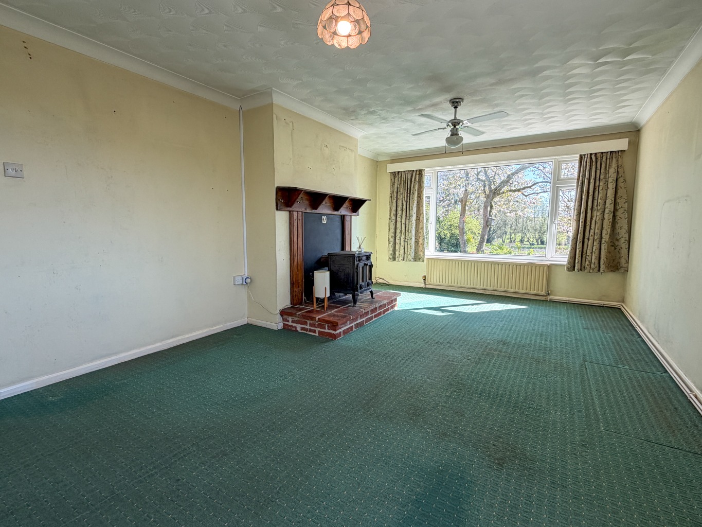 property second image
