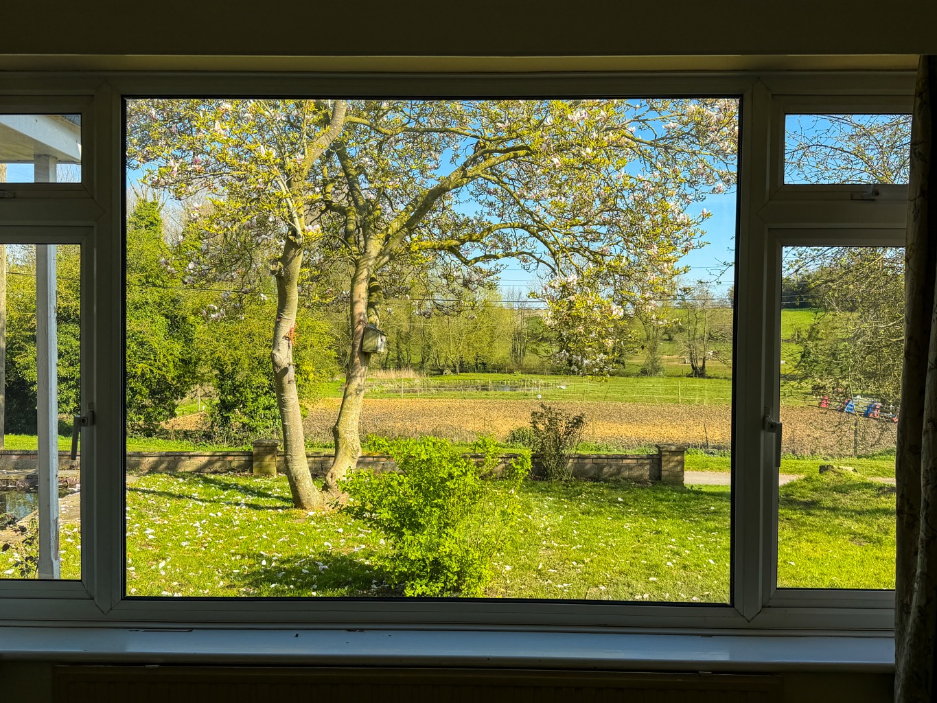 property third image