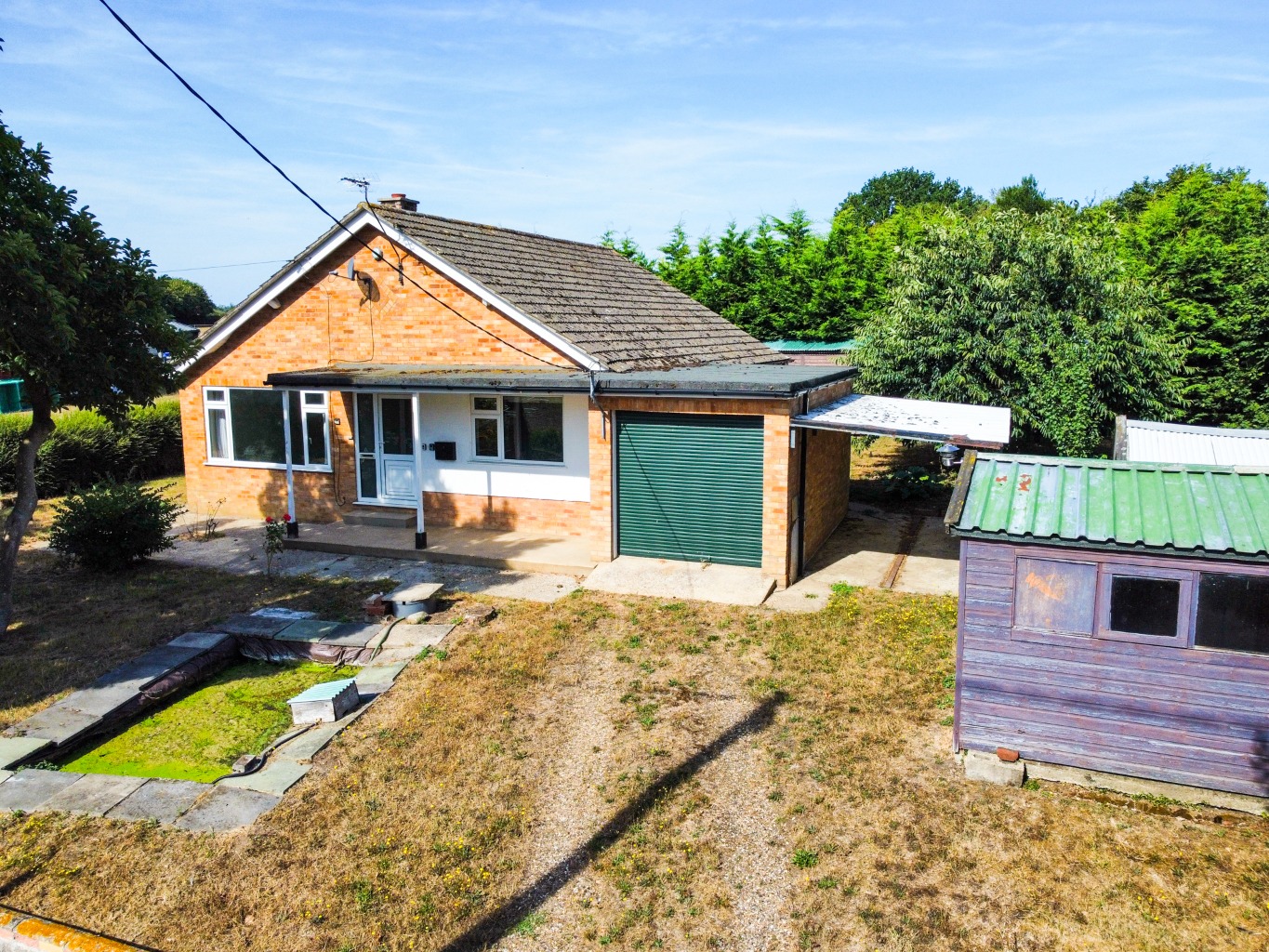 property first image