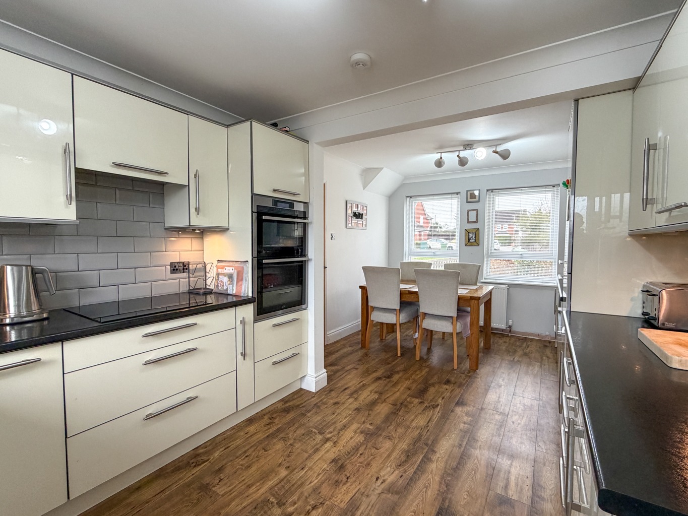property fourth image