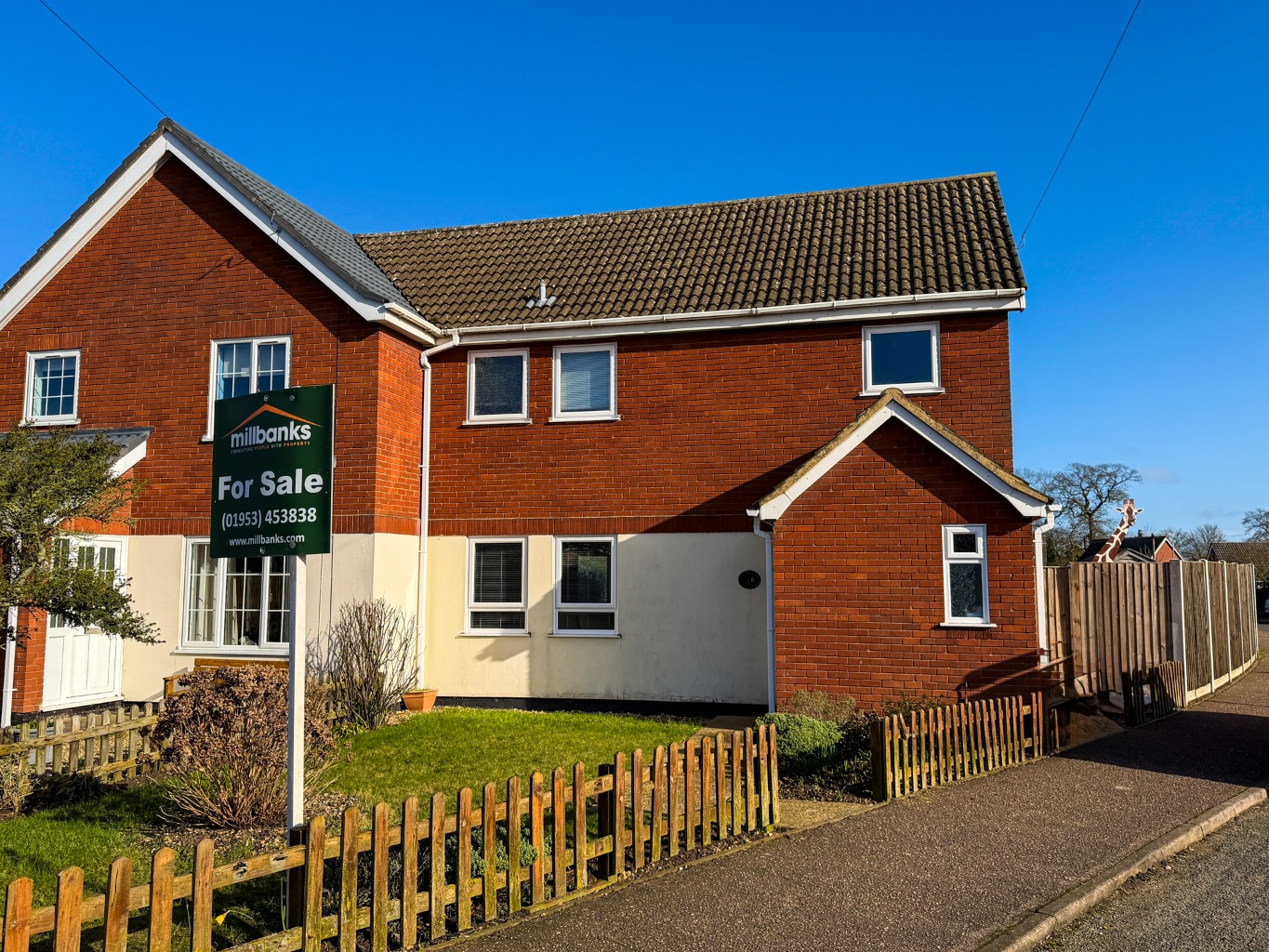 property first image