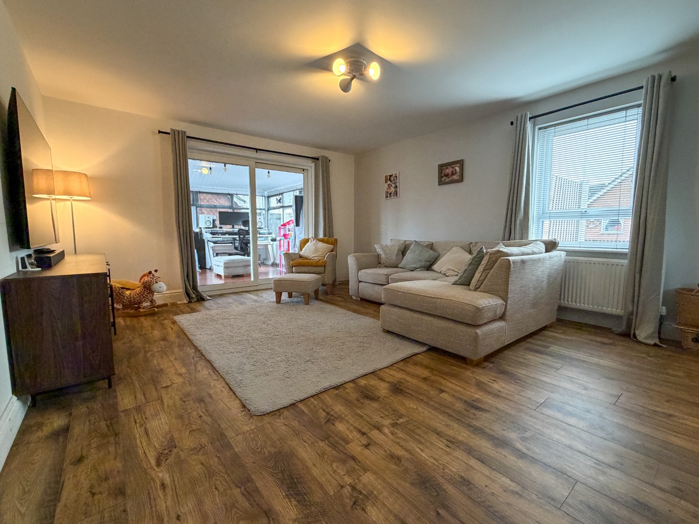 property second image