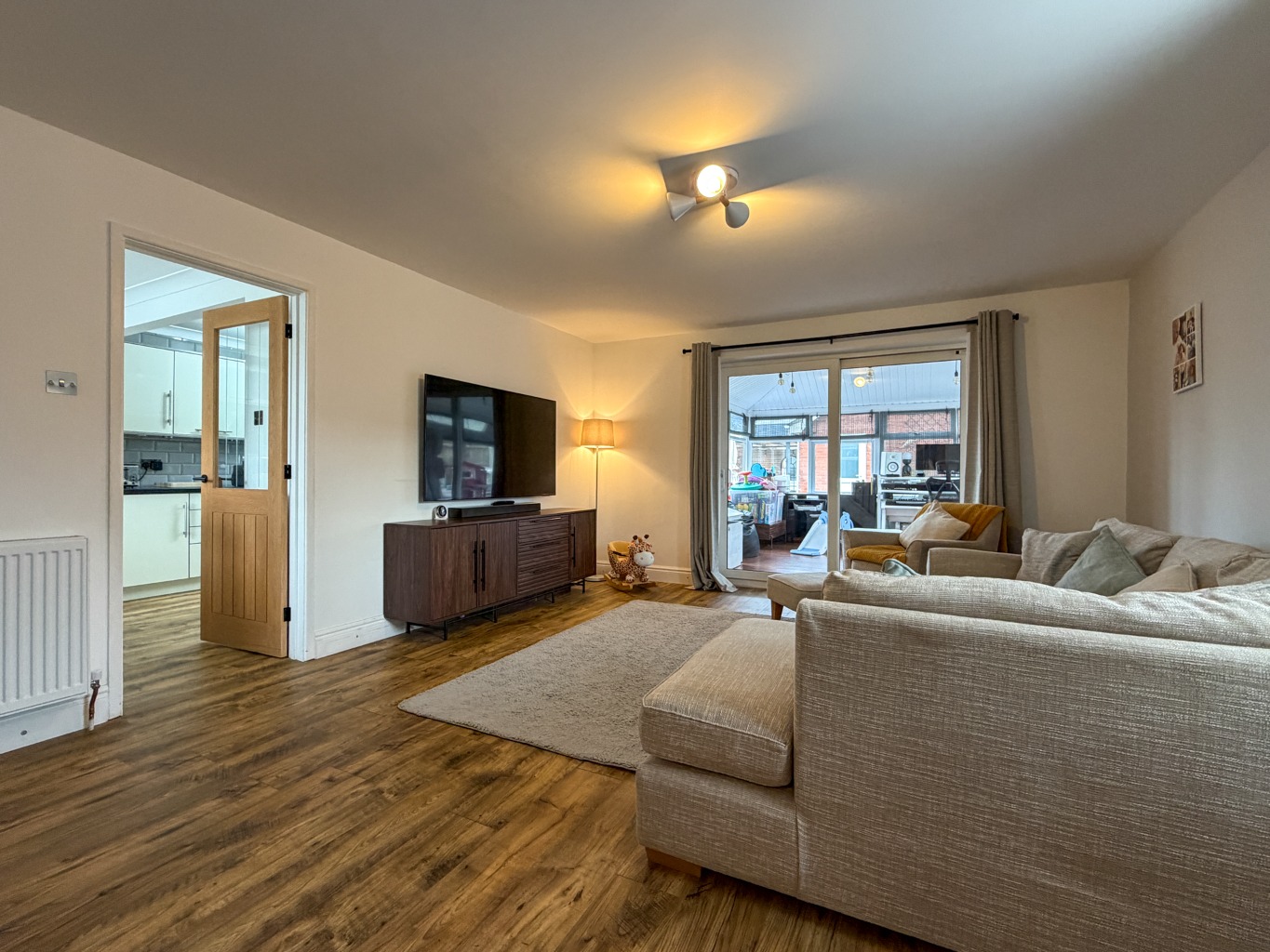 property third image