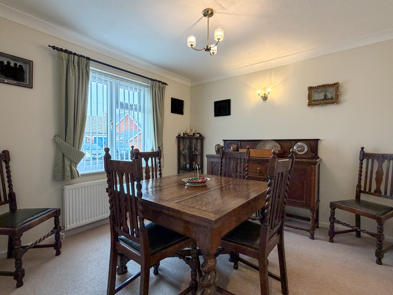 property fourth image