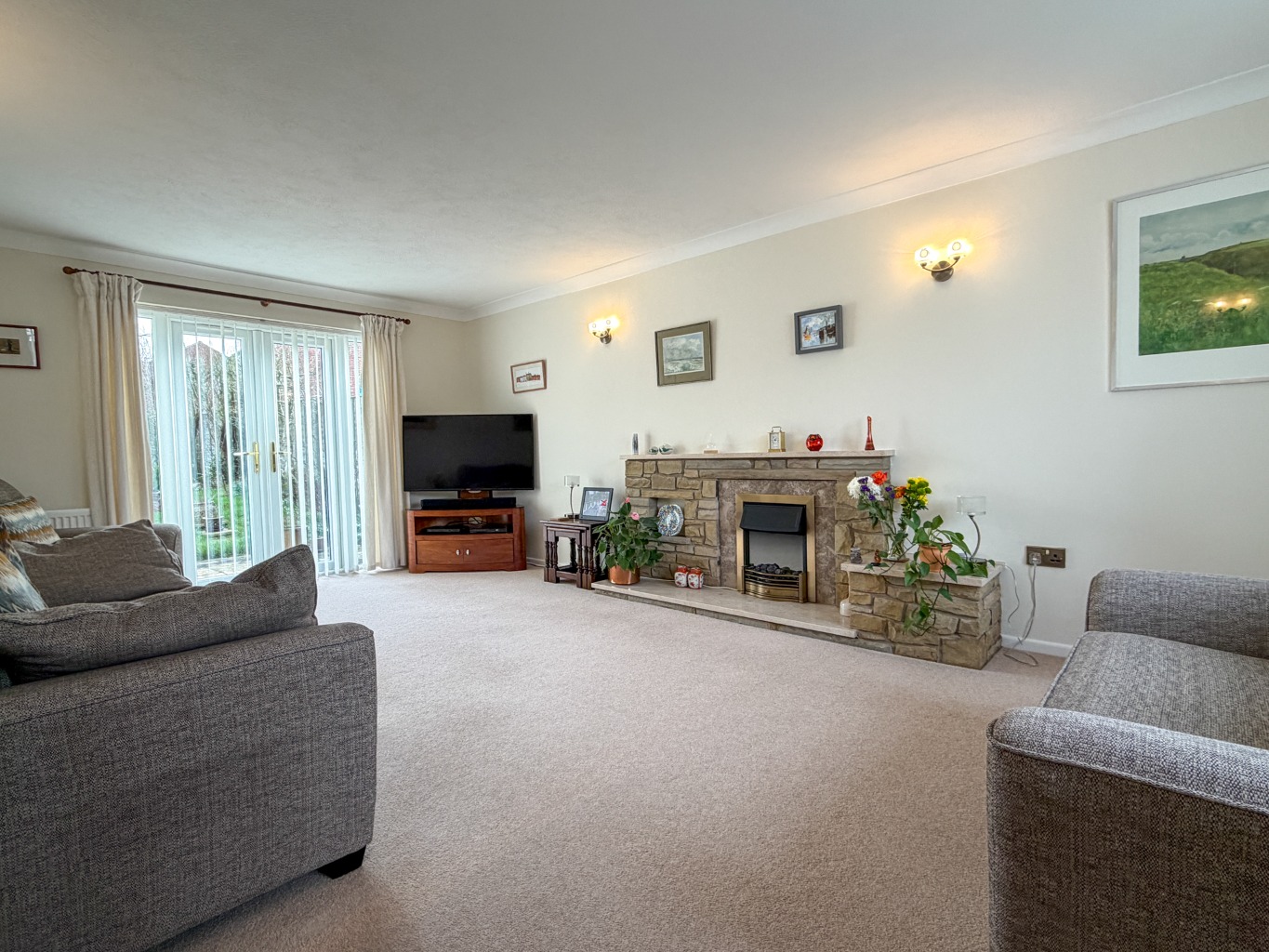 property second image