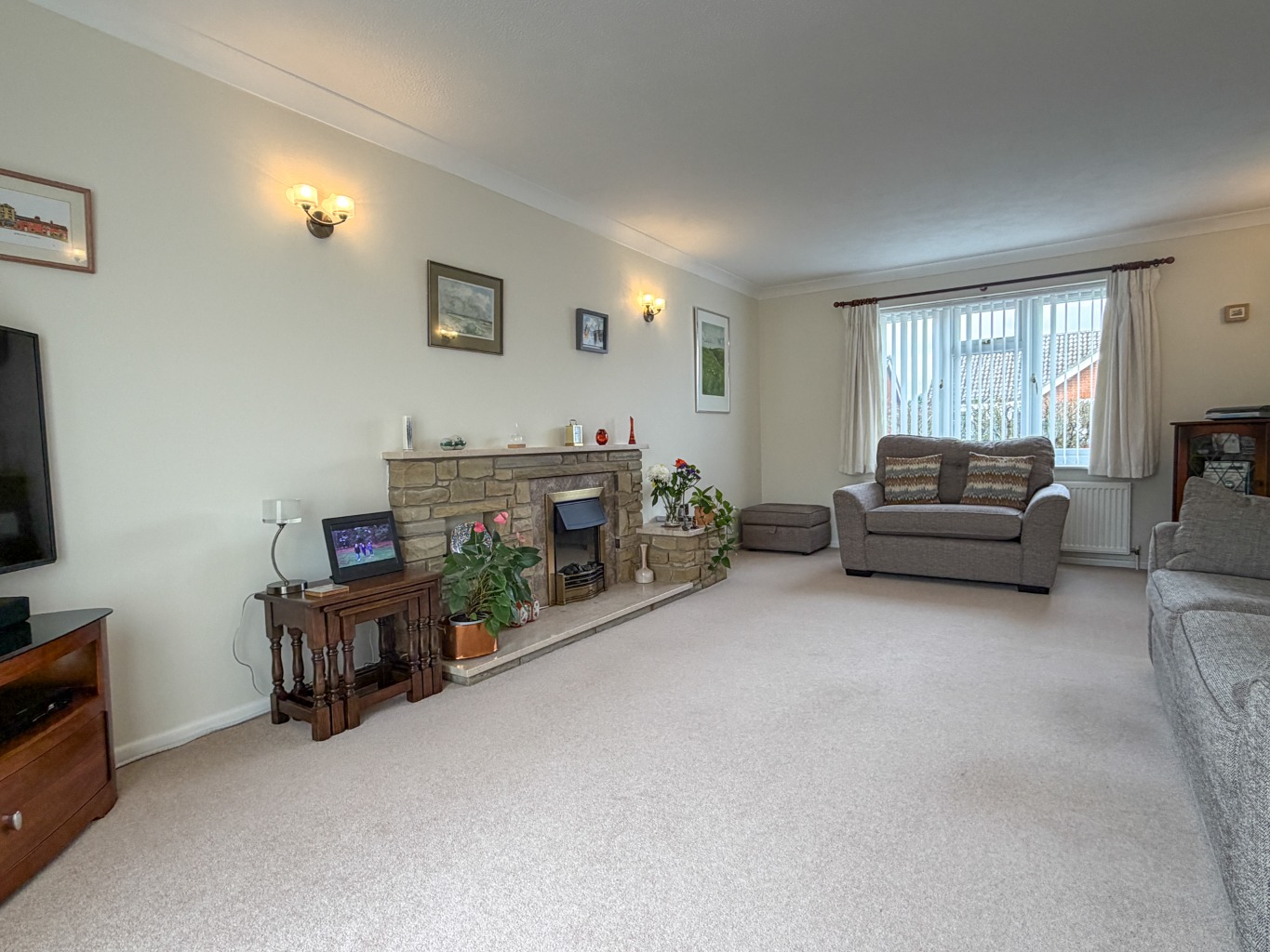 property third image